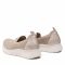 Scarpe basse IMAC - 155320 Taupe/Beige 02971/013