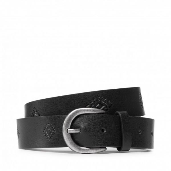 Cintura da donna DESIGUAL - 22SARL01 2000