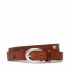 Cintura da donna Desigual - 22SARL03 6011