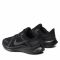 Scarpe Nike - Quest 4 DA1105 002 Black/Dk Smoke Gray
