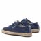 Espadrillas Pepe Jeans - Tourist Camping PBS10094 Navy 595