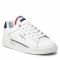 Sneakers Pepe Jeans - Lambert Classic Boy PBS30513 White 800