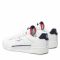 Sneakers Pepe Jeans - Lambert Classic Boy PBS30513 White 800