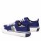 Scarpe sportive Pepe Jeans - Ottis Combi Boy PBS30526 Navy 595