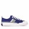 Scarpe sportive Pepe Jeans - Ottis Combi Boy PBS30526 Navy 595