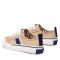 Scarpe sportive PEPE JEANS - Ottis Combi Boy PBS30526 Sand 847