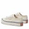 Scarpe sportive Pepe Jeans - Ottis Platform Girl White 800