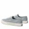 Scarpe sportive PEPE JEANS - Brady W Basic PLS31287 Pacyfic Blue 500