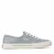 Scarpe sportive PEPE JEANS - Brady W Basic PLS31287 Pacyfic Blue 500