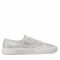 Scarpe sportive PEPE JEANS - Brady W Met PLS31289 Silver 934