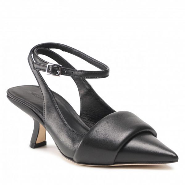 Sandali VIC MATIÉ - 1A4102D_A06U140101 Black 101