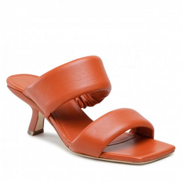 Ciabatte VIC MATIÉ - 1A4168D_A08U140319 Brickwork 319