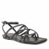 Sandali VIC MATIÉ - 1A4206D_A10U140101 Black 101