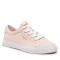 Scarpe sportive PEPE JEANS - Kenton Bass PLS31293 Pinkish 303