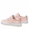 Scarpe sportive PEPE JEANS - Kenton Bass PLS31293 Pinkish 303