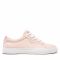 Scarpe sportive PEPE JEANS - Kenton Bass PLS31293 Pinkish 303