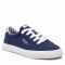 Scarpe sportive PEPE JEANS - Kenton Bass PLS31293 Navy 595