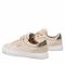 Sneakers PEPE JEANS - Kenton Rustic PLS31294 Gold 099
