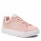 Sneakers PEPE JEANS - Adams Croco PLS31308 Nude 311