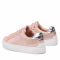 Sneakers PEPE JEANS - Adams Croco PLS31308 Nude 311