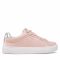 Sneakers PEPE JEANS - Adams Croco PLS31308 Nude 311