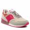 Sneakers PEPE JEANS - London W 22 PLS31313 Rose 368
