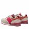 Sneakers PEPE JEANS - London W 22 PLS31313 Rose 368