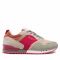Sneakers PEPE JEANS - London W 22 PLS31313 Rose 368