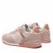 Sneakers PEPE JEANS - London W Soft PLS31315 Pink 325