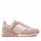 Sneakers PEPE JEANS - London W Soft PLS31315 Pink 325