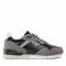 Sneakers PEPE JEANS - London W Soft PLS31315 Black 999