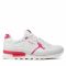 Sneakers PEPE JEANS - Britt W Fresh PLS31324 White 800