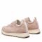Sneakers PEPE JEANS - Dover Soft PLS31329 Pinkish 303