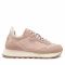 Sneakers PEPE JEANS - Dover Soft PLS31329 Pinkish 303