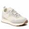 Sneakers PEPE JEANS - Dover Soft PLS31329 Mousse 808