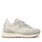 Sneakers PEPE JEANS - Dover Soft PLS31329 Mousse 808