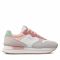 Sneakers PEPE JEANS - Rusper Young PLS31335 Petal 312