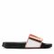 Ciabatte PEPE JEANS - Slider Flag PLS70109 Black 999