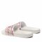 Ciabatte PEPE JEANS - Slider Colors PLS70110 Off White 800