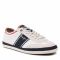 Espadrillas Pepe Jeans - Maui Smart PMS10298 White 800