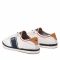 Espadrillas Pepe Jeans - Maui Smart PMS10298 White 800