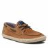 Espadrillas PEPE JEANS - Tourist Deck PMS10301 Tan 869