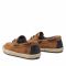 Espadrillas PEPE JEANS - Tourist Deck PMS10301 Tan 869