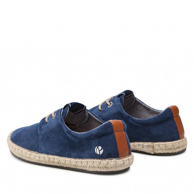 Espadrillas Pepe Jeans - Tourist C-Smart 22 PMS10302 Old Navy 584