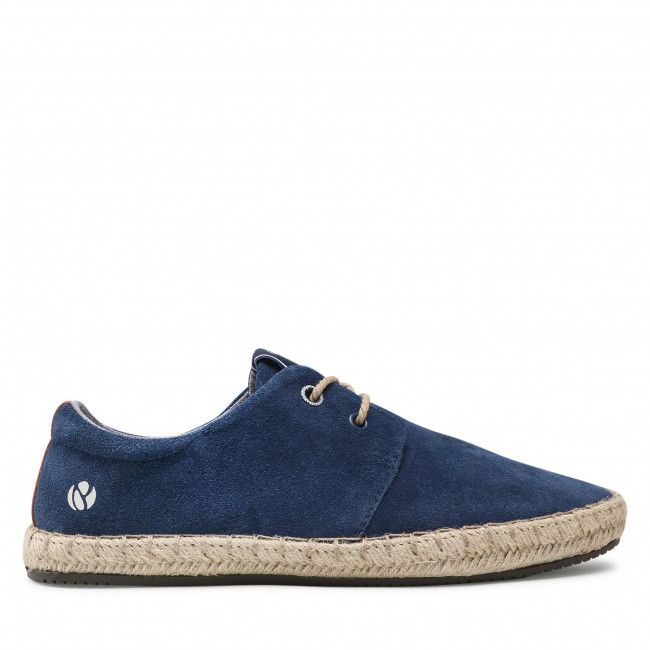 Espadrillas Pepe Jeans - Tourist C-Smart 22 PMS10302 Old Navy 584