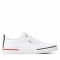 Scarpe sportive Pepe Jeans - Kenton Smart 22 PMS30811 White 800