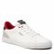 Sneakers PEPE JEANS - Kenton Colours PMS30815 White 800