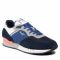 Sneakers Pepe Jeans - London One Serie M PMS30822 Navy 595