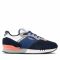 Sneakers Pepe Jeans - London One Serie M PMS30822 Navy 595