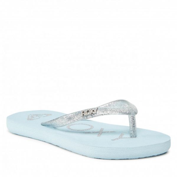 Infradito Roxy - ARGL100263 LTB